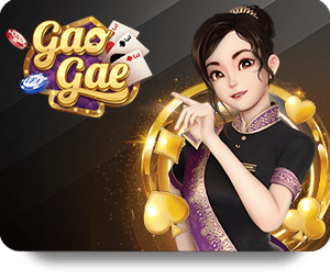 Trải Nghiệm Thể Thao VIP Đỉnh Cao Tại 188BET