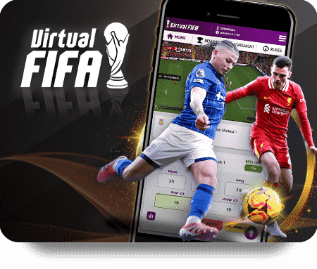 Dafabet Casino Đẳng Cấp: Game Độc Quyền Và Khuyến Mãi Đặc Biệt