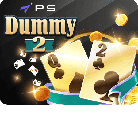 Experience Seamless Betting with 78Win Bet Online's User-Friendly Interface