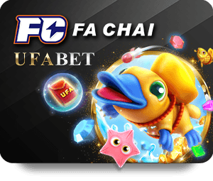How to Optimize Your Betting Strategy Using Dafabet App Mobile