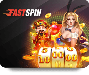 Chương Trình KUBET Khuyến Mãi Lớn Dành Cho Tân Khách Hàng