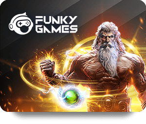 Dafabet Update 2026: New Features and Innovations You'll Love