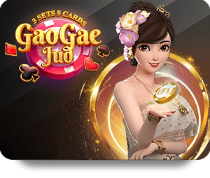 1xBet Bóng Đá Pro: Tính Năng Đặc Biệt Mà Bạn Cần Biết