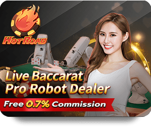 Tương Lai Của Cá Cược Online Tại Hi88 Thể Thao VIP