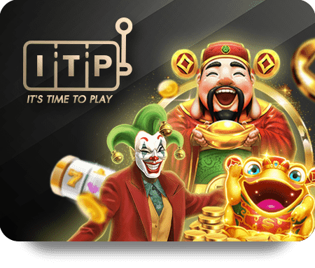 Hi88 Casino Royal: A Gamer's Paradise Online