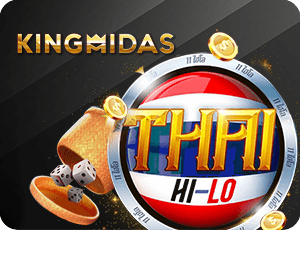 Cách tối ưu hóa trải nghiệm cá cược tại 78Win Thể Thao VIP
