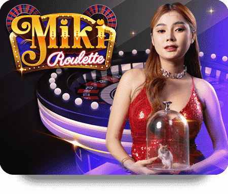 Cách Chơi Game An Toàn Tại FUN88 Uy Tín VN