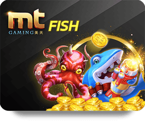 Cách Chiến Thắng Tại 78Win Casino Đẳng Cấp Dễ Dàng