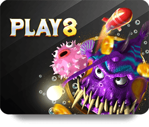 Step Up Your Game with 12BET Thể Thao VIP Promotions