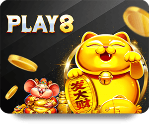 The Excitement of M88 Slot Baccarat: Why You Should Play Today