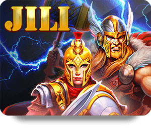 Join the Community: Hi88 Bet Online Forums and Player Interaction