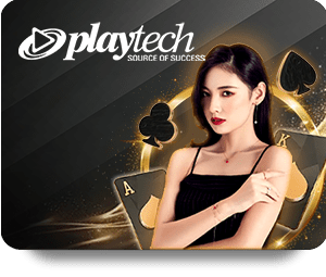 Trải Nghiệm Đỉnh Cao Tại 78Win Sòng Bạc Vàng