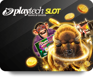Trải Nghiệm 1xBet Casino Đẳng Cấp Với Chương Trình Khuyến Mãi Hấp Dẫn