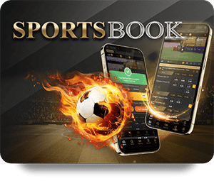 Cách Sử Dụng 12BET Để Dự Đoán Kết Quả Thể Thao Hiệu Quả