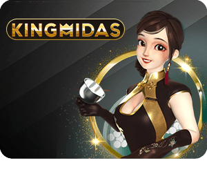 Hi88 Live Dealer Hot: Your Gateway to Interactive Gaming Adventures