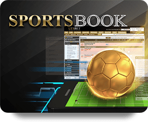 W88 Top Bet: Unleashing Your Betting Potential Today