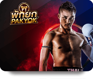 78Win Slot Baccarat: A Complete Guide for New Players