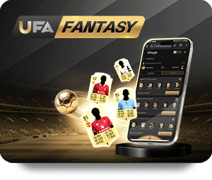 Join the Fun at Hi88 Live Dealer Hot for Endless Entertainment
