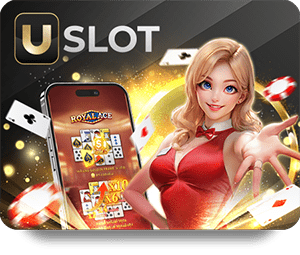 Understanding Odds and Bets on 78Win Top Bet Platform