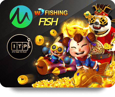 Tận Dụng Khuyến Mãi Lớn Tại W88 Để Đánh Bại Cảm Giác Thua