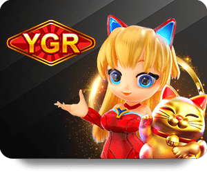 Tại Sao FUN88 Chính Thức 247 Là Lựa Chọn Hoàn Hảo Cho Bạn?