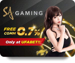 789Club Casino – Hành Trình Khám Phá Thế Giới Game Đỉnh Cao